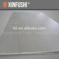 birch plywood for russian market